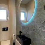 Apartamento Luxury With Jacuzzi *