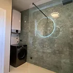 Luxury With Jacuzzi